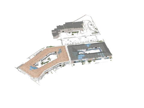 lr_sc1_10_strm_1, a GTA V map file (IPL)