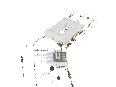 lr_sc1_10_strm_2, a GTA V map file (IPL)
