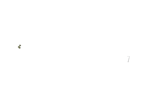 lr_sc1_11_critical_0, a GTA V map file (IPL)
