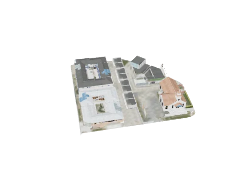 lr_sc1_12, a GTA V map file (IPL)