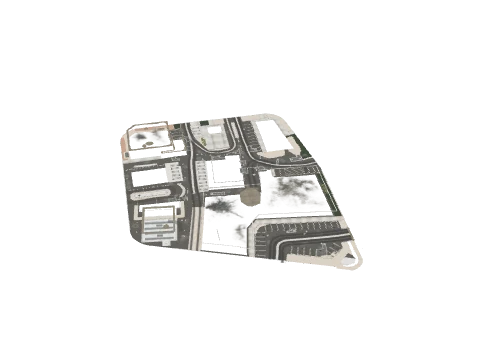lr_sc1_13_long_0, a GTA V map file (IPL)