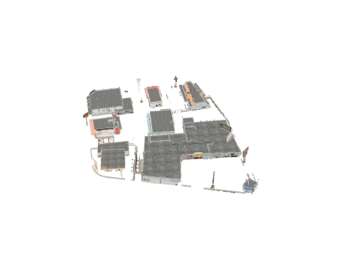 lr_sc1_13_strm_0, a GTA V map file (IPL)