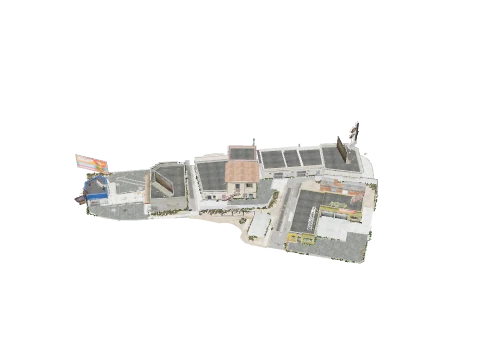 lr_sc1_14_strm_0, a GTA V map file (IPL)