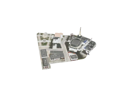 lr_sc1_15, a GTA V map file (IPL)