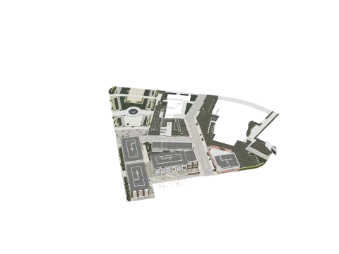 lr_sc1_15_strm_1, a GTA V map file (IPL)
