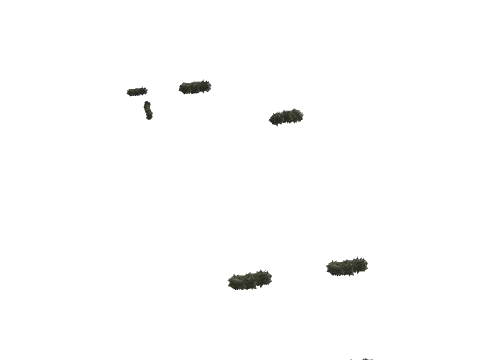 lr_sc1_17_long_0, a GTA V map file (IPL)