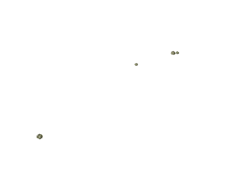 lr_sc1_18_critical_0, a GTA V map file (IPL)