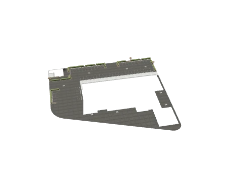 lr_sc1_18_long_0, a GTA V map file (IPL)