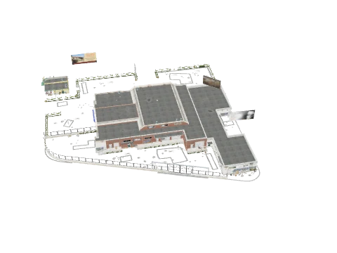 lr_sc1_18_strm_0, a GTA V map file (IPL)
