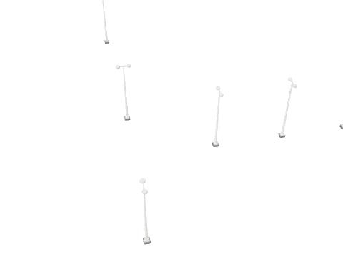 lr_sc1_19_critical_0, a GTA V map file (IPL)