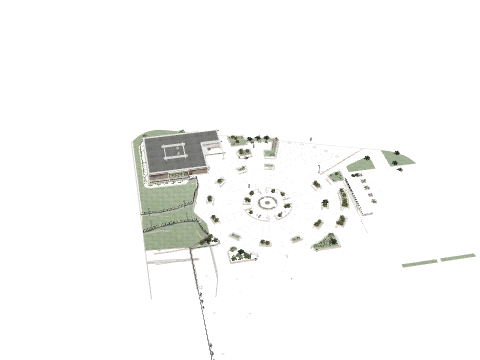 lr_sc1_19_strm_0, a GTA V map file (IPL)