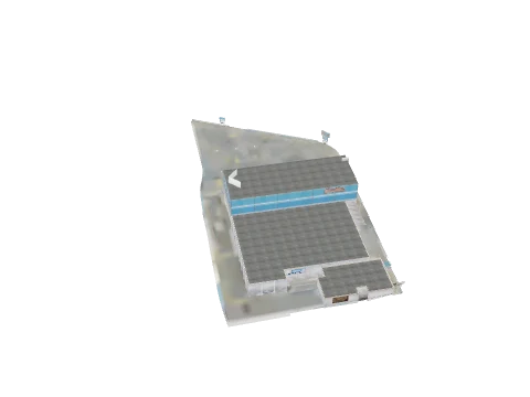 lr_sc1_22, a GTA V map file (IPL)