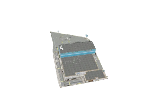 lr_sc1_22_strm_0, a GTA V map file (IPL)