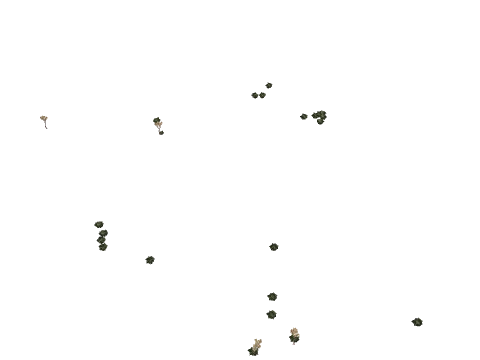 lr_sc1_23_long_0, a GTA V map file (IPL)