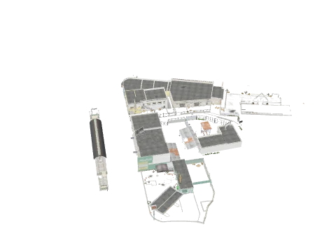 lr_sc1_23_strm_0, a GTA V map file (IPL)