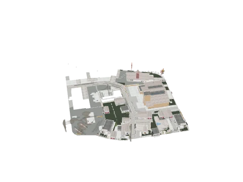lr_sc1_23_strm_1, a GTA V map file (IPL)