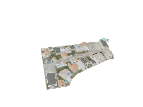 lr_sc1_25, a GTA V map file (IPL)