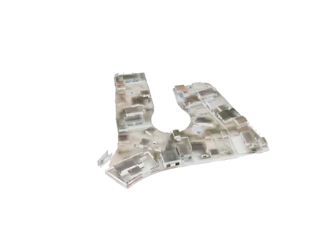 lr_sc1_27, a GTA V map file (IPL)