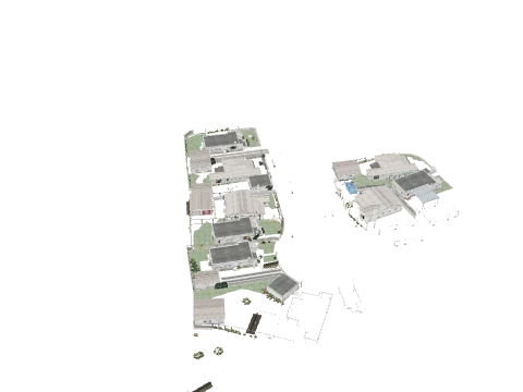 lr_sc1_27_strm_0, a GTA V map file (IPL)