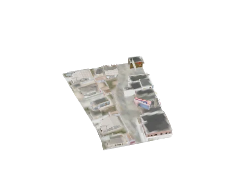 lr_sc1_28, a GTA V map file (IPL)