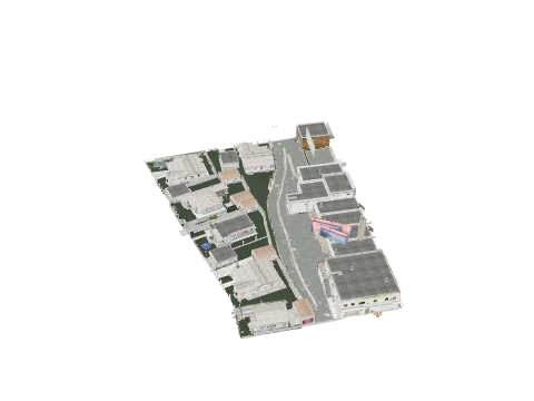 lr_sc1_28_strm_0, a GTA V map file (IPL)