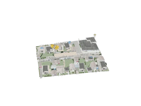 lr_sc1_29_strm_0, a GTA V map file (IPL)