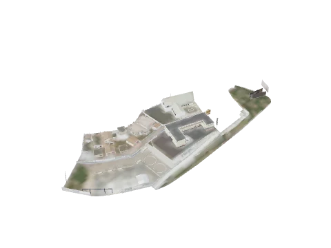 lr_sc1_30, a GTA V map file (IPL)