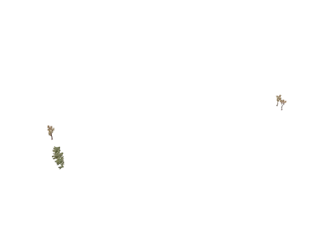 lr_sc1_30_long_0, a GTA V map file (IPL)