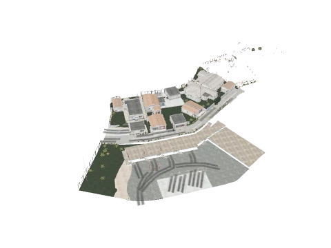 lr_sc1_30_strm_0, a GTA V map file (IPL)