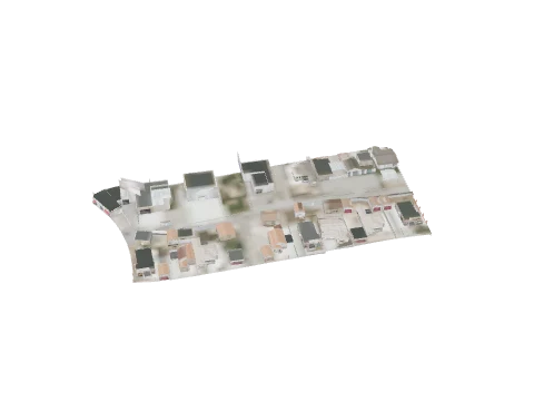lr_sc1_31, a GTA V map file (IPL)