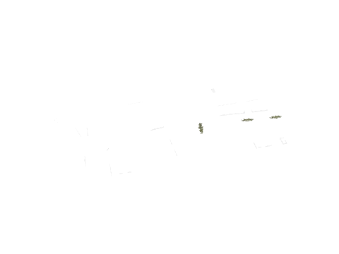 lr_sc1_31_long_0, a GTA V map file (IPL)
