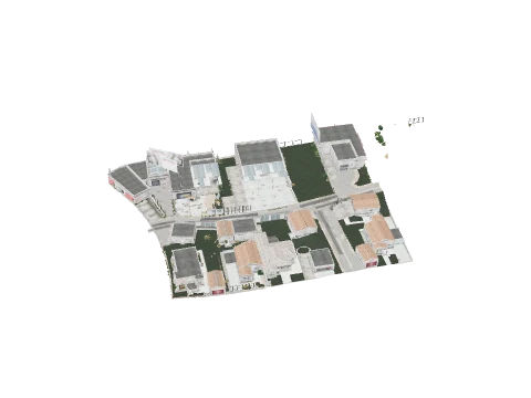 lr_sc1_31_strm_0, a GTA V map file (IPL)