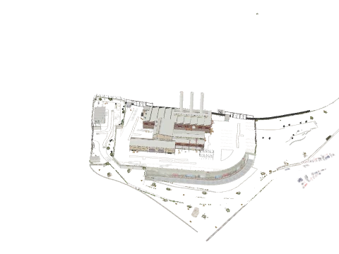 lr_sc1_32_strm_0, a GTA V map file (IPL)