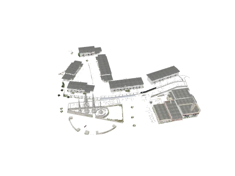 lr_sc1_33_strm_2, a GTA V map file (IPL)