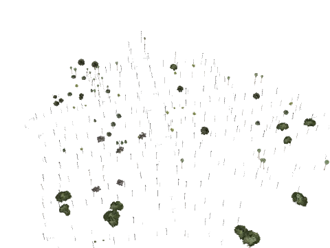 lr_sc1_rd_critical_2, a GTA V map file (IPL)