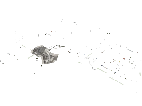 lr_sc1_rd_strm_1, a GTA V map file (IPL)