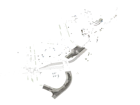 lr_sc1_rd_strm_5, a GTA V map file (IPL)