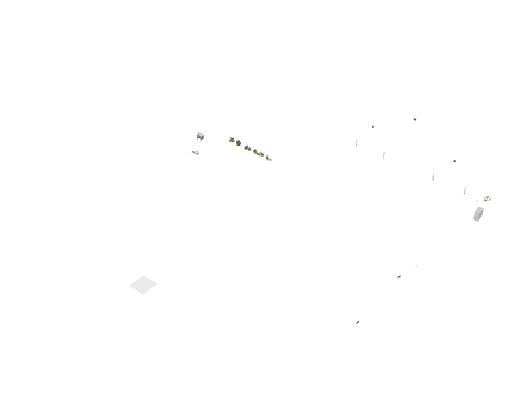 m23_1_garage, a GTA V map file (IPL)