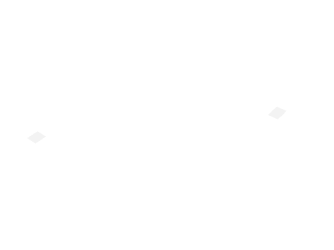 m23_1_garage_lod, a GTA V map file (IPL)