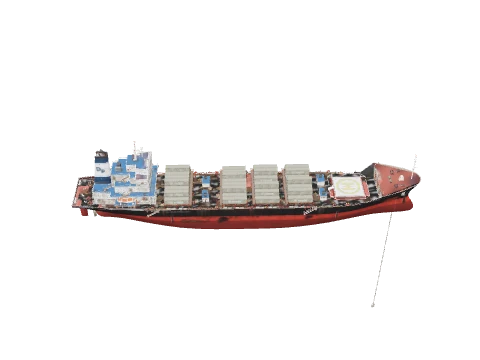 m23_2_cargoship, a GTA V map file (IPL)