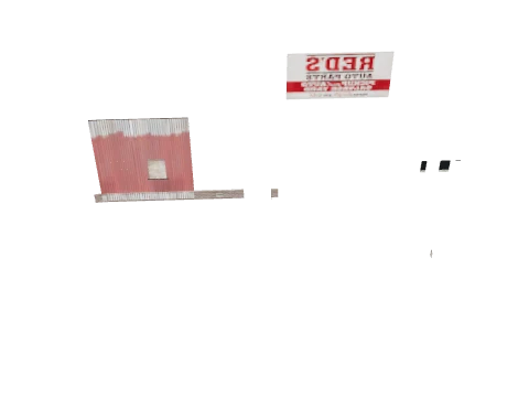 m23_2_cs1_05_reds, a GTA V map file (IPL)