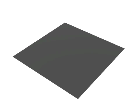 m23_2_hei_yacht_collision_fixes, a GTA V map file (IPL)