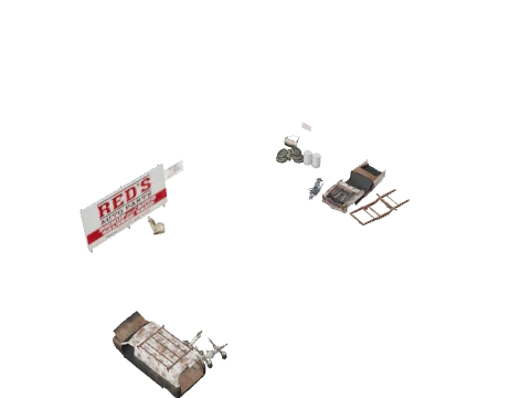 m23_2_id2_04_reds, a GTA V map file (IPL)