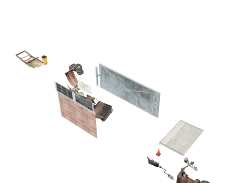 m23_2_sc1_03_reds, a GTA V map file (IPL)