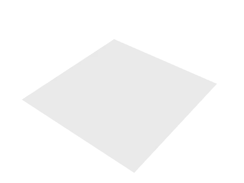 m23_2_vinewood_garage, a GTA V map file (IPL)
