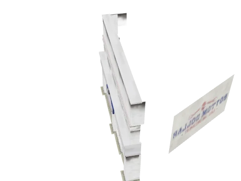 m24_1_bailoffice_davis, a GTA V map file (IPL)