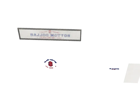 m24_1_bailoffice_delperro, a GTA V map file (IPL)