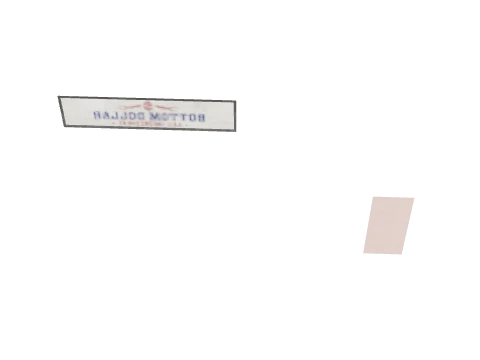 m24_1_bailoffice_delperro_lod, a GTA V map file (IPL)
