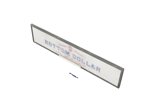 m24_1_bailoffice_missionrow, a GTA V map file (IPL)