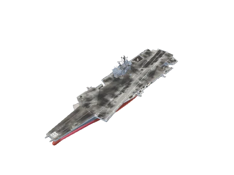 m24_1_carrier, a GTA V map file (IPL)